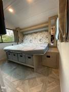 2024 Forest River Wildwood X-Lite Platinum 273QBXL, $ 38,900