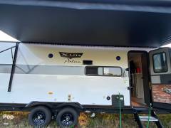 2024 Forest River Wildwood X-Lite Platinum 273QBXL, $ 38,900