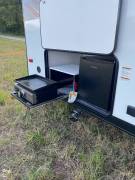 2024 Forest River Wildwood X-Lite Platinum 273QBXL, $ 38,900