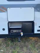 2024 Forest River Wildwood X-Lite Platinum 273QBXL, $ 38,900