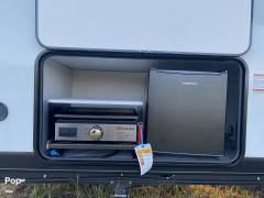 2024 Forest River Wildwood X-Lite Platinum 273QBXL, $ 38,900