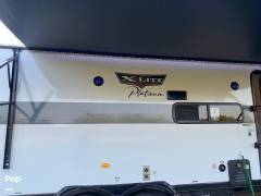 2024 Forest River Wildwood X-Lite Platinum 273QBXL, $ 38,900