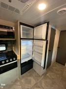 2024 Forest River Wildwood X-Lite Platinum 273QBXL, $ 38,900