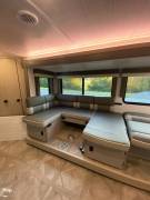 2024 Forest River Wildwood X-Lite Platinum 273QBXL, $ 38,900
