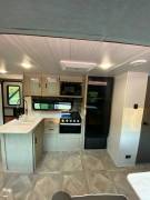 2024 Forest River Wildwood X-Lite Platinum 273QBXL, $ 38,900