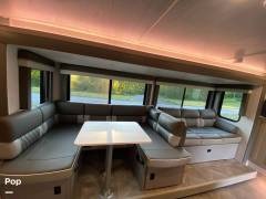 2024 Forest River Wildwood X-Lite Platinum 273QBXL, $ 38,900