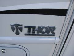 2023 Thor Motor Coach Compass 23TW AWD, $ 90,000