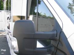 2023 Thor Motor Coach Compass 23TW AWD, $ 90,000