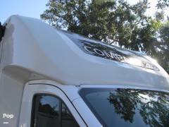 2023 Thor Motor Coach Compass 23TW AWD, $ 90,000
