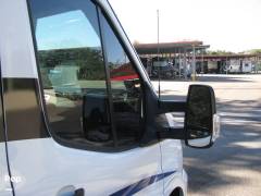 2023 Thor Motor Coach Compass 23TW AWD, $ 90,000