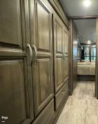 2019 Keystone Montana 3721RL, $ 54,500