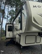 2019 Keystone Montana 3721RL, $ 54,500