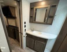 2019 Keystone Montana 3721RL, $ 54,500