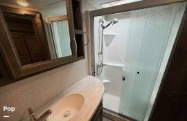2019 Keystone Montana 3721RL, $ 54,500