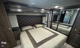 2019 Keystone Montana 3721RL, $ 54,500