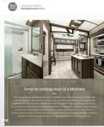 2019 Keystone Montana 3721RL, $ 54,500