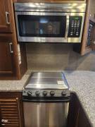 2016 Keystone Fuzion Chrome 420, $ 49,499