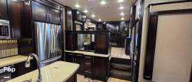 2017 Vanleigh RV Vilano 375FL, $ 42,500
