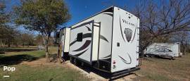 2017 Vanleigh RV Vilano 375FL, $ 42,500