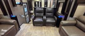 2017 Vanleigh RV Vilano 375FL, $ 42,500