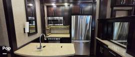 2017 Vanleigh RV Vilano 375FL, $ 42,500