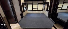 2017 Vanleigh RV Vilano 375FL, $ 42,500