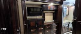 2017 Vanleigh RV Vilano 375FL, $ 42,500