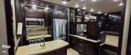 2017 Vanleigh RV Vilano 375FL, $ 42,500