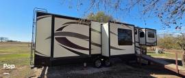 2017 Vanleigh RV Vilano 375FL, $ 42,500