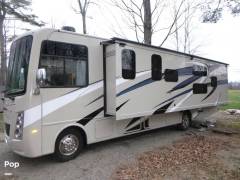 2022 Thor Industries Freedom Traveler A32, $ 87,000