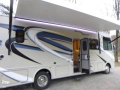 2022 Thor Industries Freedom Traveler A32, $ 87,000