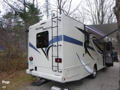 2022 Thor Industries Freedom Traveler A32, $ 87,000