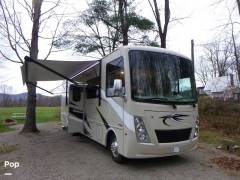 2022 Thor Industries Freedom Traveler A32, $ 87,000
