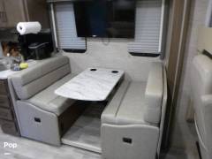 2022 Thor Industries Freedom Traveler A32, $ 87,000
