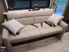 2022 Thor Industries Freedom Traveler A32, $ 87,000