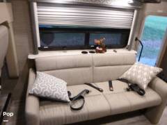 2022 Thor Industries Freedom Traveler A32, $ 87,000