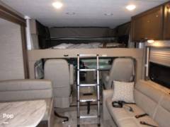 2022 Thor Industries Freedom Traveler A32, $ 87,000