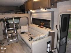 2022 Thor Industries Freedom Traveler A32, $ 87,000