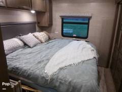 2022 Thor Industries Freedom Traveler A32, $ 87,000