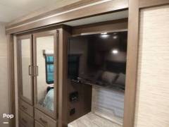 2022 Thor Industries Freedom Traveler A32, $ 87,000