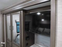 2022 Thor Industries Freedom Traveler A32, $ 87,000