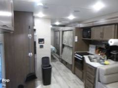 2022 Thor Industries Freedom Traveler A32, $ 87,000