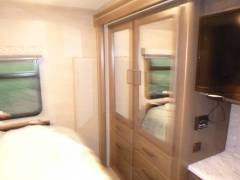 2022 Thor Industries Freedom Traveler A32, $ 87,000