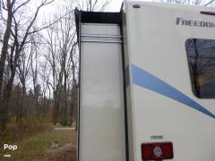 2022 Thor Industries Freedom Traveler A32, $ 87,000