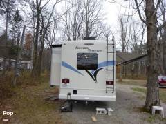 2022 Thor Industries Freedom Traveler A32, $ 87,000