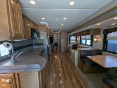 2013 Newmar Canyon Star 3610, $ 70,000