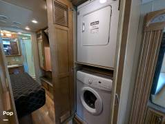 2013 Newmar Canyon Star 3610, $ 70,000
