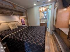 2013 Newmar Canyon Star 3610, $ 70,000