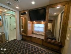 2013 Newmar Canyon Star 3610, $ 70,000
