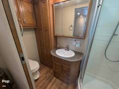 2013 Newmar Canyon Star 3610, $ 70,000